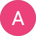 Austin Thai
